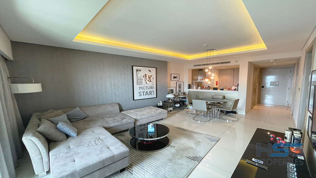  Apartment for Sale, Business Bay, Dubai