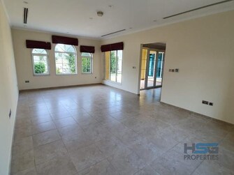 3 BR Villa For Sale in Legacy Cover Image