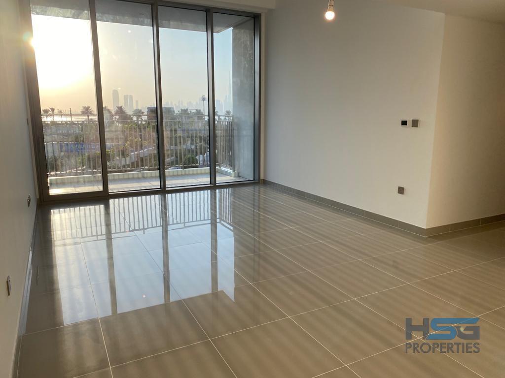 Dubai Creek Harbour Apartment for Sale, Dubai Creek Harbour, Dubai