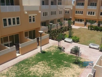 3 BR Townhouse For Sale in Manara Cover Image