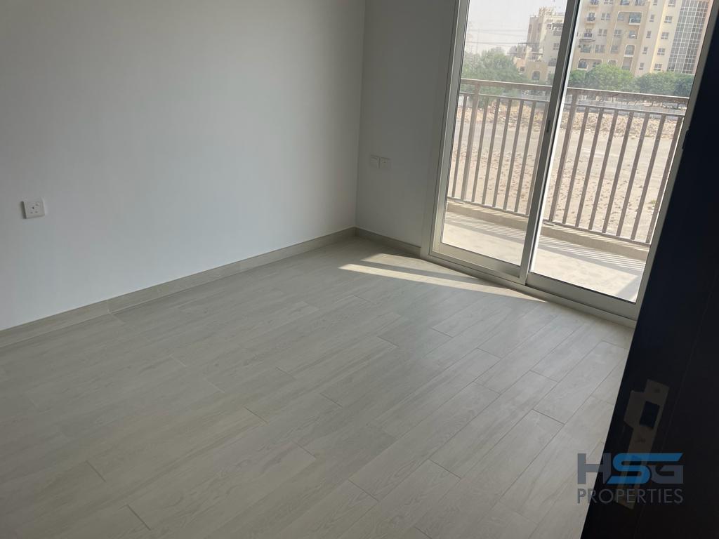 Al Ramth Apartment for Sale, Remraam, Dubai