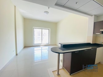 1 BR Apartment For Sale in Eagle Heights Cover Image