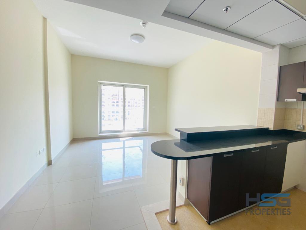 Eagle Heights Apartment for Sale, Dubai Sports City, Dubai