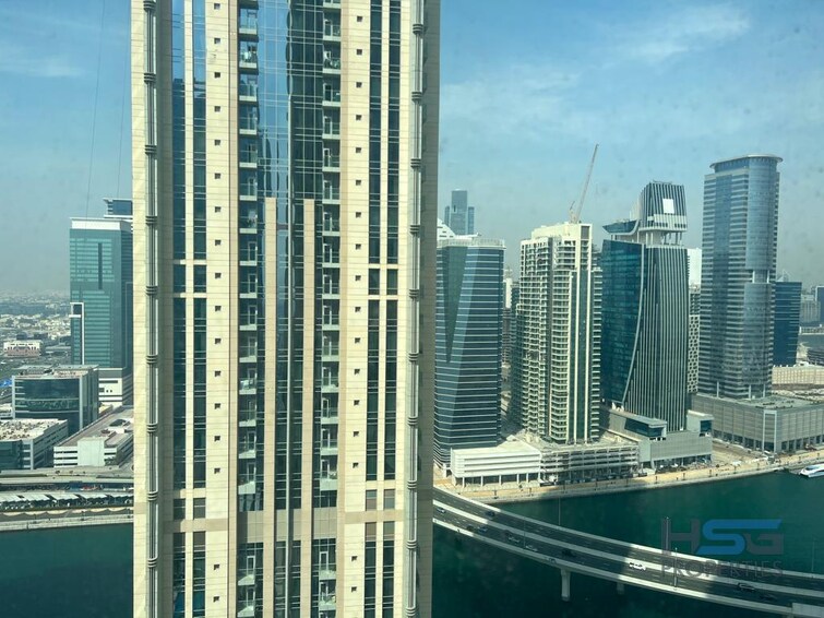  Apartment for Rent, Business Bay, Dubai