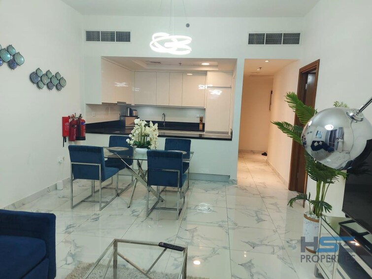  Apartment for Rent, Business Bay, Dubai