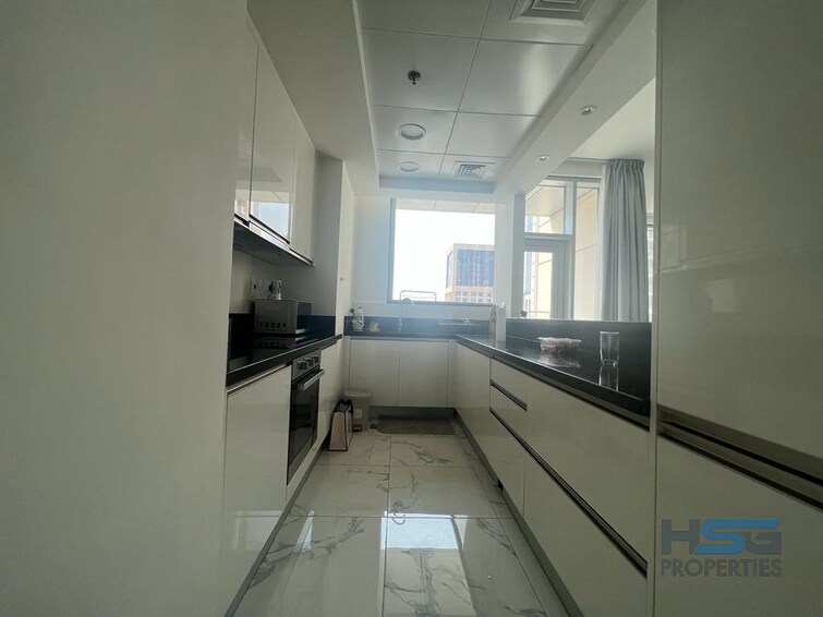  Apartment for Rent, Business Bay, Dubai