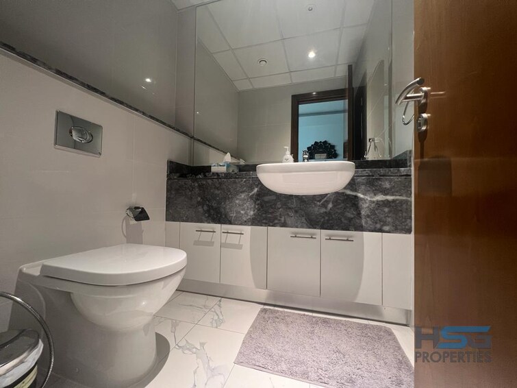  Apartment for Rent, Business Bay, Dubai