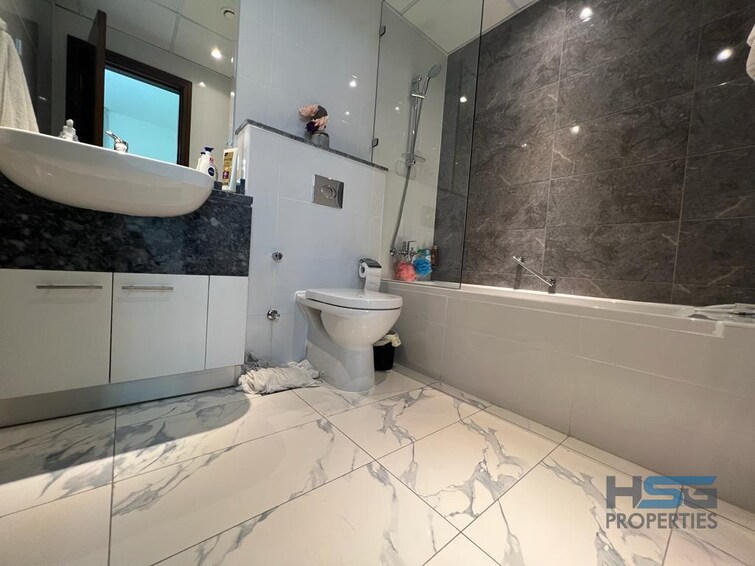  Apartment for Rent, Business Bay, Dubai