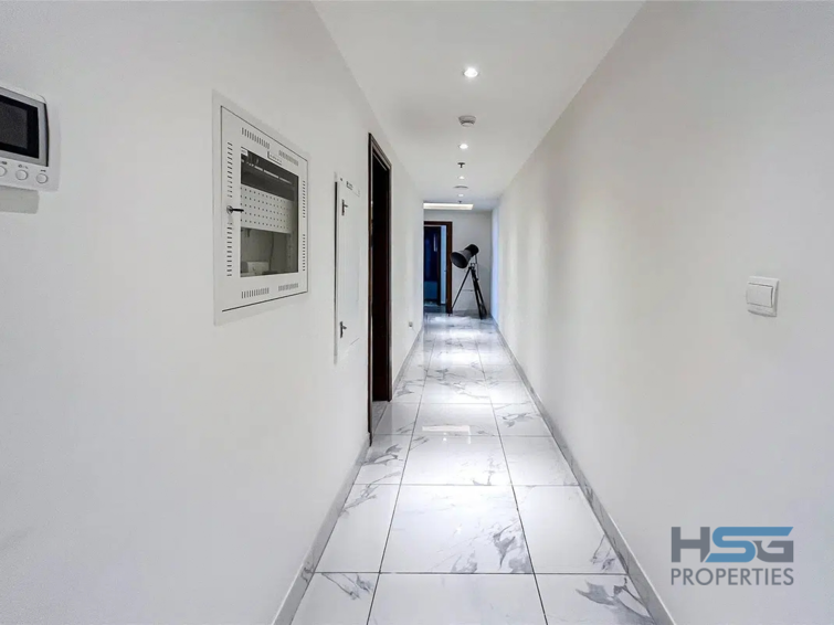  Apartment for Rent, Business Bay, Dubai