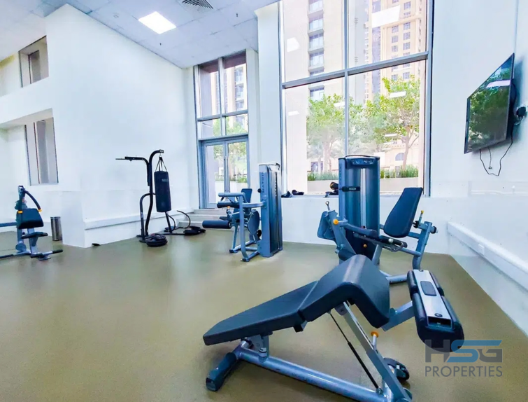  Apartment for Rent, Business Bay, Dubai