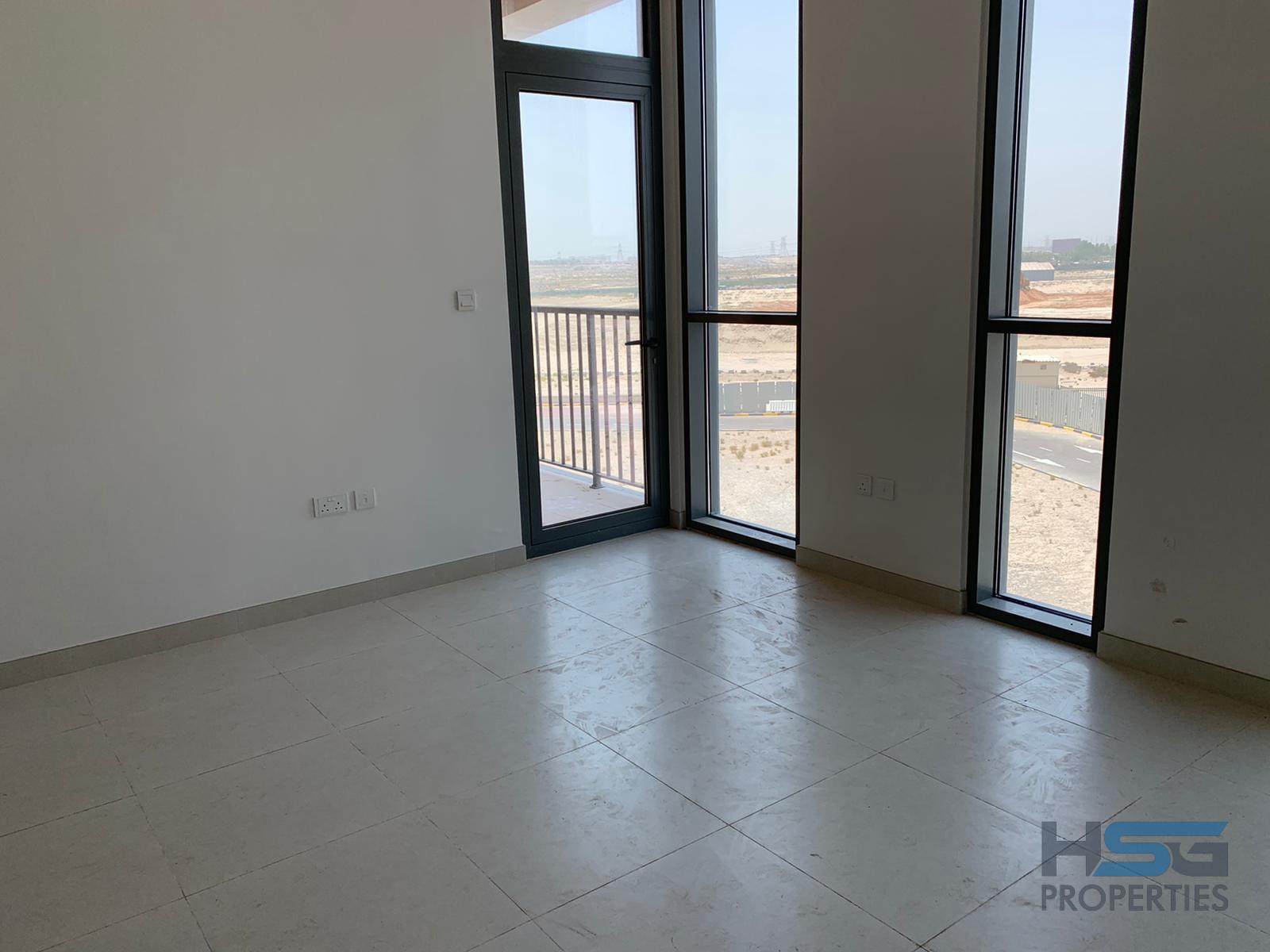 Midtown Apartment for Sale, Dubai Production City (IMPZ), Dubai