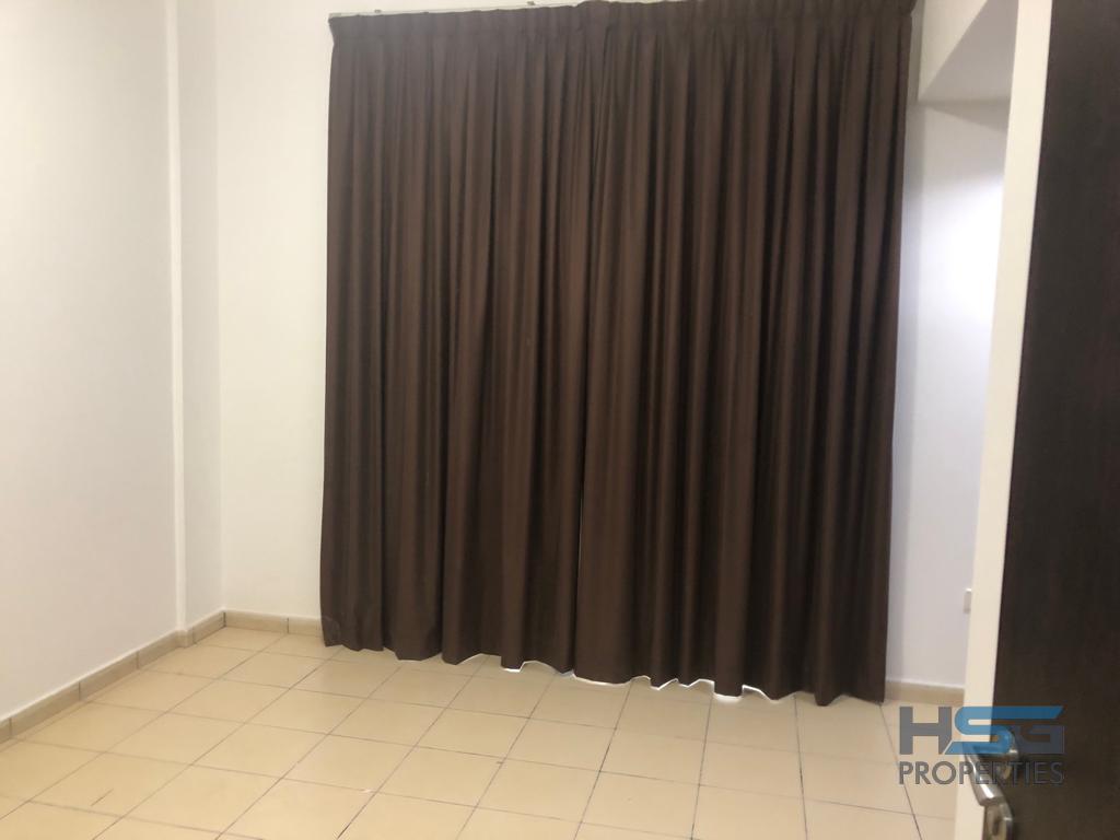  Townhouse for Rent, Jumeirah Village Circle (JVC), Dubai