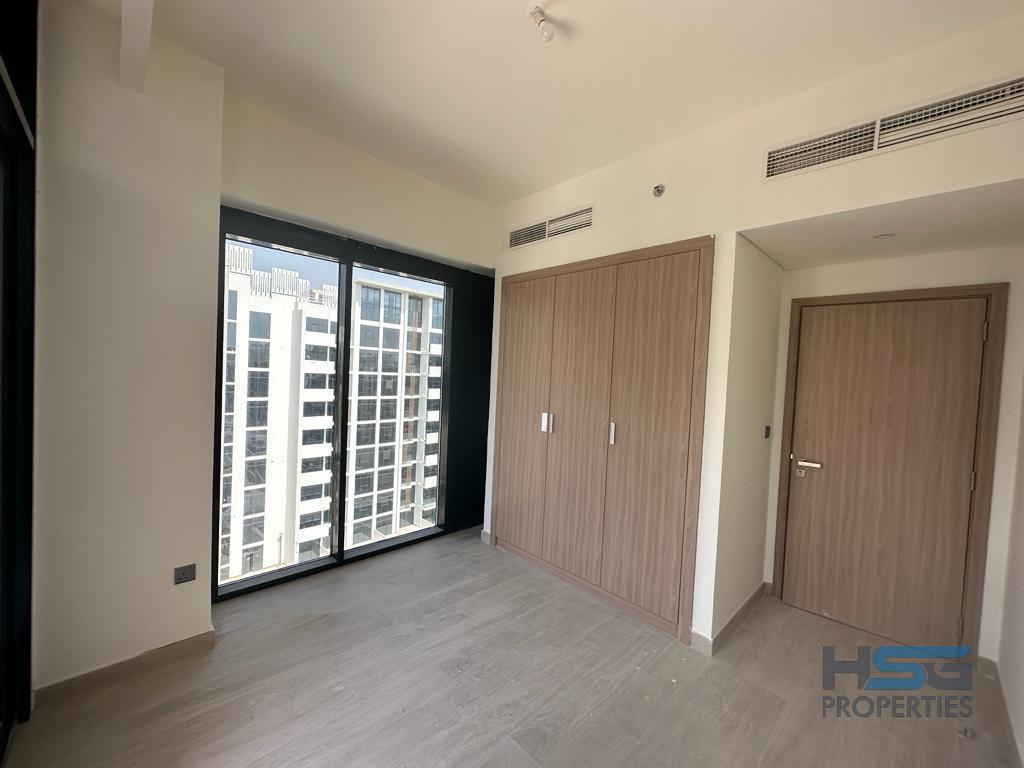 Meydan One Apartment for Sale, Meydan City, Dubai