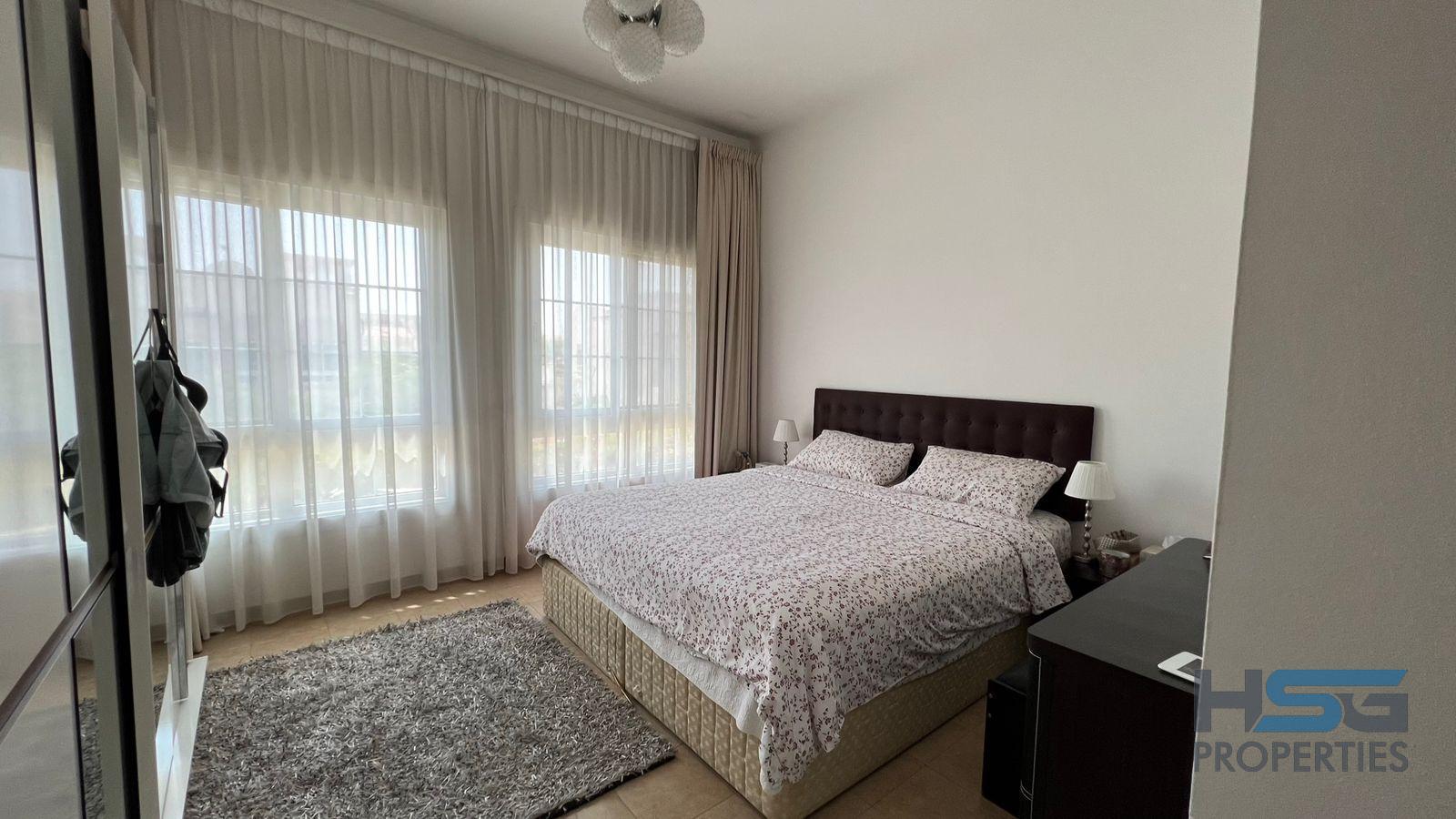 JVT District 2 Apartment for Sale, Jumeirah Village Triangle (JVT), Dubai