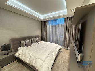 1 BR Apartment For Sale in Oceana Cover Image