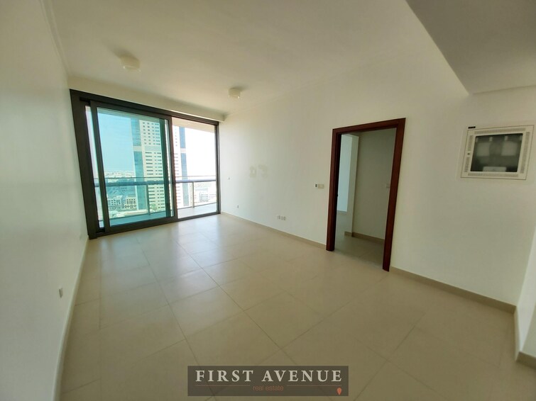 Burj Vista Apartment for Rent, Downtown Dubai, Dubai