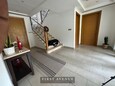 3 BR 3063 Sq.Ft. Villa in District 8