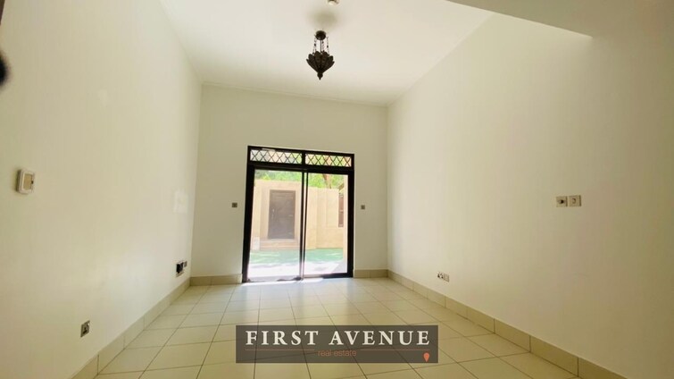 Old Town Apartment for Sale, Downtown Dubai, Dubai