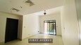 1 BR 1600 Sq.Ft. Apartment in Zaafaran