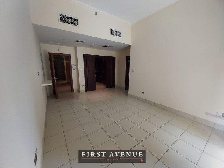 Old Town Apartment for Sale, Downtown Dubai, Dubai