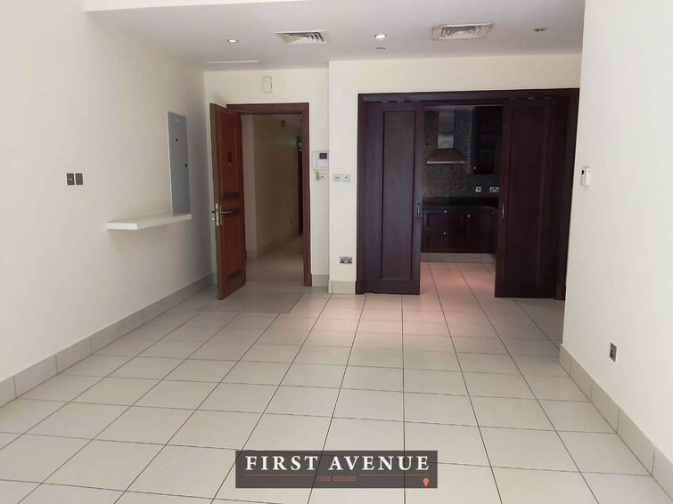 Old Town Apartment for Sale, Downtown Dubai, Dubai