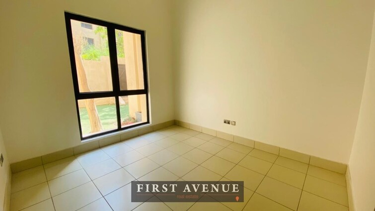 Old Town Apartment for Sale, Downtown Dubai, Dubai