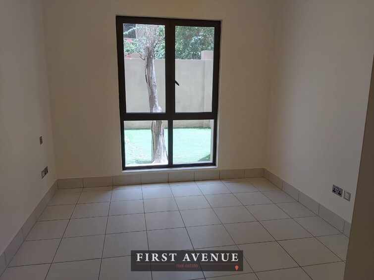 Old Town Apartment for Sale, Downtown Dubai, Dubai