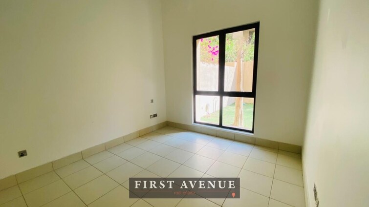 Old Town Apartment for Sale, Downtown Dubai, Dubai