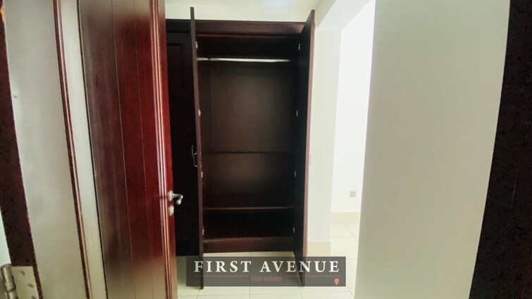 Old Town Apartment for Sale, Downtown Dubai, Dubai