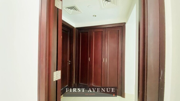 Old Town Apartment for Sale, Downtown Dubai, Dubai