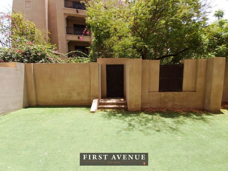 Old Town Apartment for Sale, Downtown Dubai, Dubai