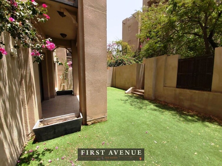 Old Town Apartment for Sale, Downtown Dubai, Dubai
