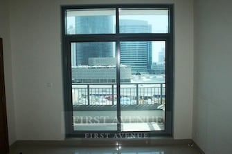 1 BR Apartment For Sale in Claren Tower 1 Cover Image