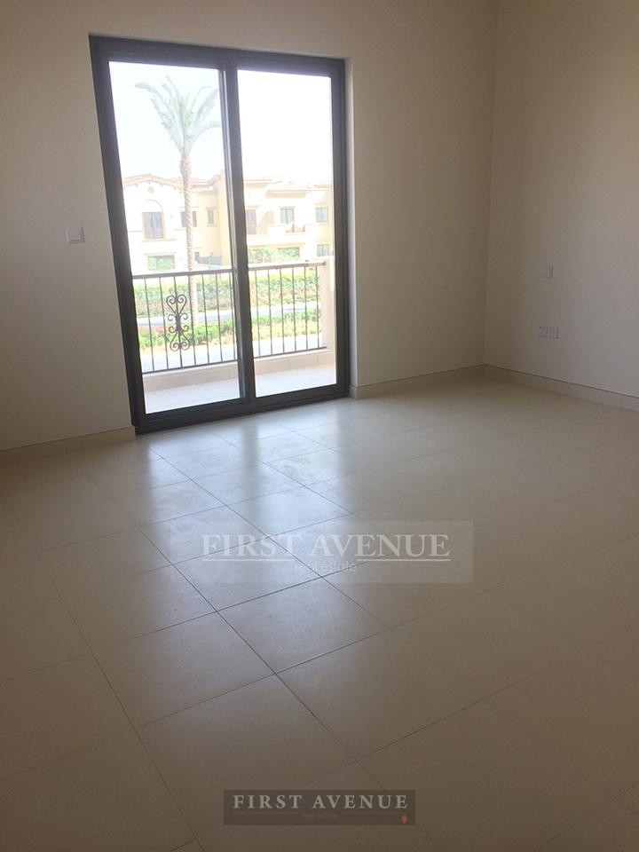 Mira Villa for Rent, Reem, Dubai