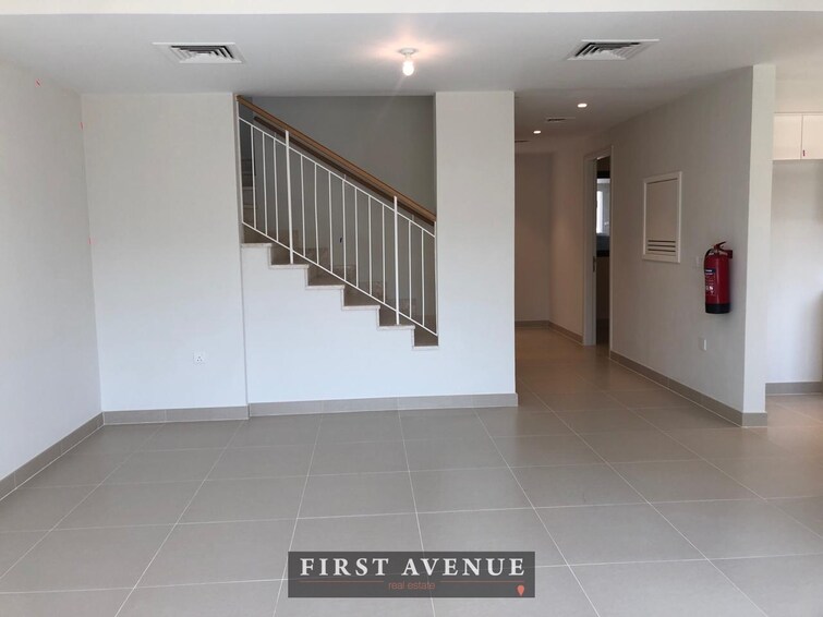 Maple at Dubai Hills Estate Villa for Sale, Dubai Hills Estate, Dubai
