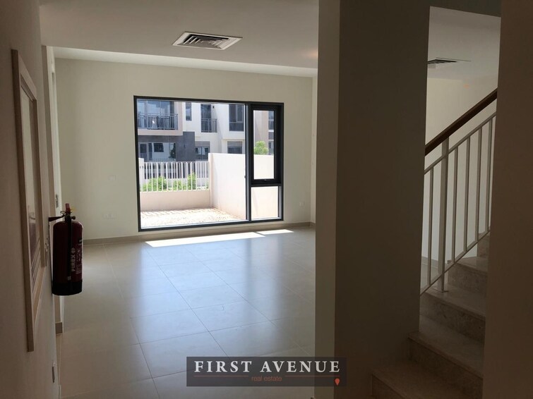 Maple at Dubai Hills Estate Villa for Sale, Dubai Hills Estate, Dubai