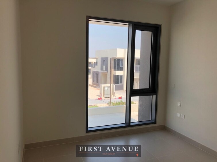 Maple at Dubai Hills Estate Villa for Sale, Dubai Hills Estate, Dubai