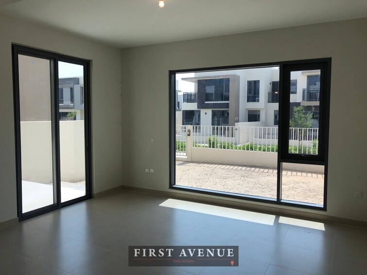 Maple at Dubai Hills Estate Villa for Sale, Dubai Hills Estate, Dubai