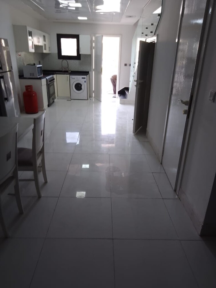  Villa for Rent, Dubai Industrial Park, Dubai