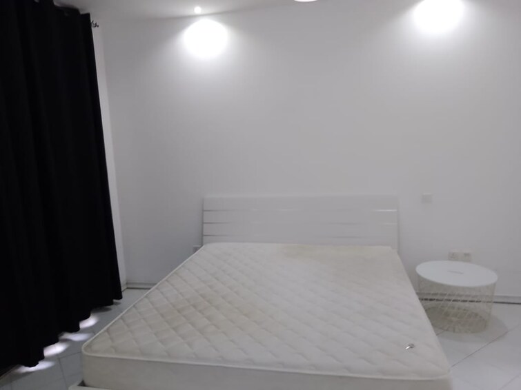  Villa for Rent, Dubai Industrial Park, Dubai