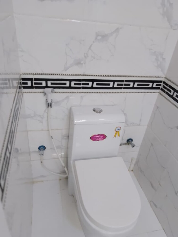  Villa for Rent, Dubai Industrial Park, Dubai