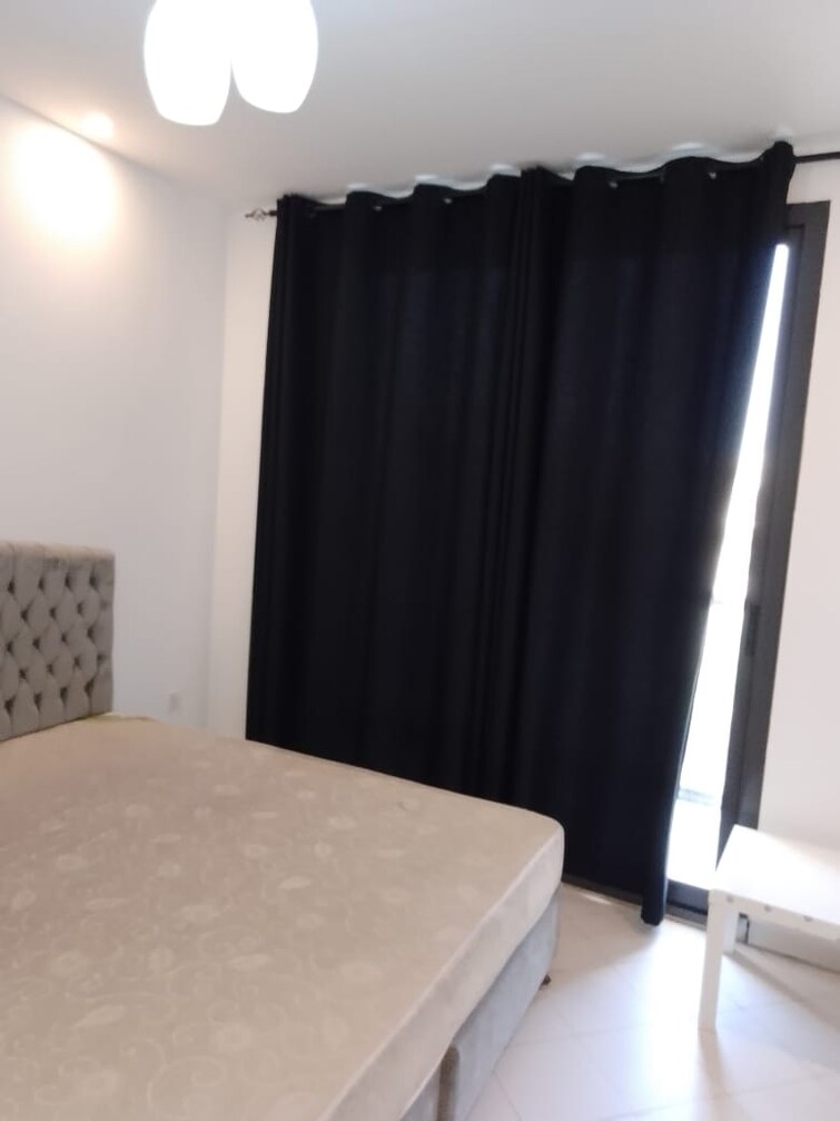  Villa for Rent, Dubai Industrial Park, Dubai