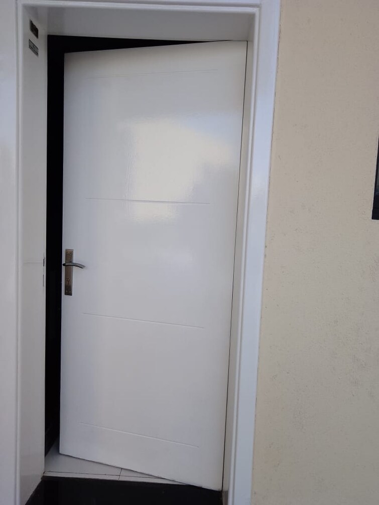  Villa for Rent, Dubai Industrial Park, Dubai