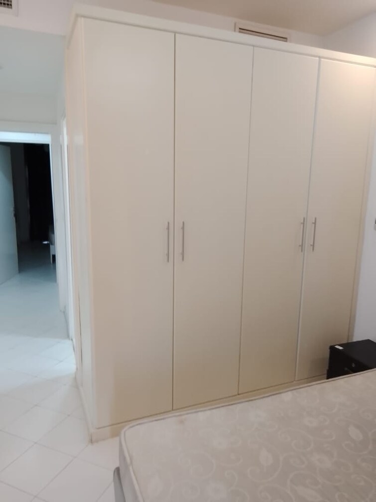  Villa for Rent, Dubai Industrial Park, Dubai