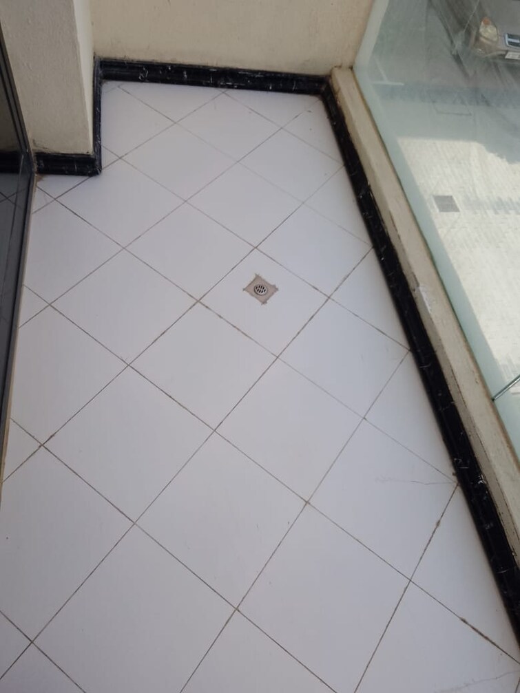  Villa for Rent, Dubai Industrial Park, Dubai