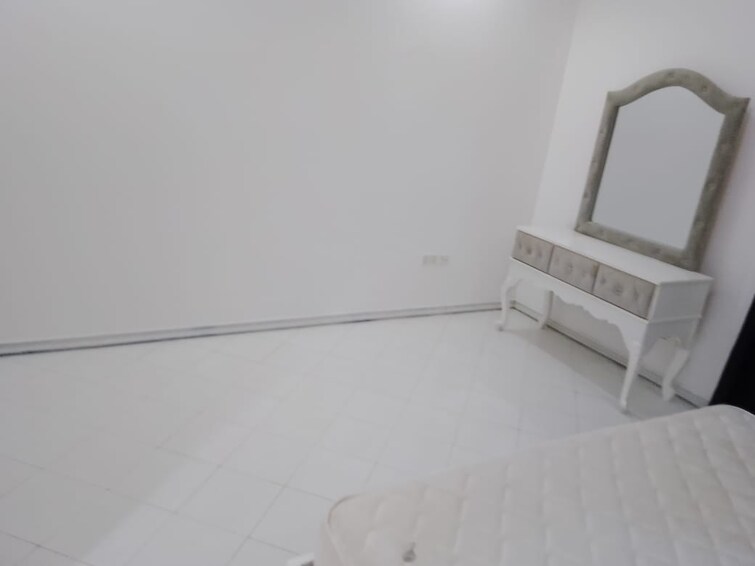  Villa for Rent, Dubai Industrial Park, Dubai