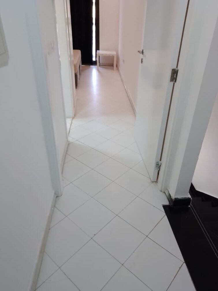  Villa for Rent, Dubai Industrial Park, Dubai