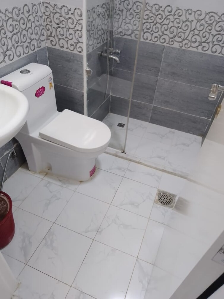  Villa for Rent, Dubai Industrial Park, Dubai