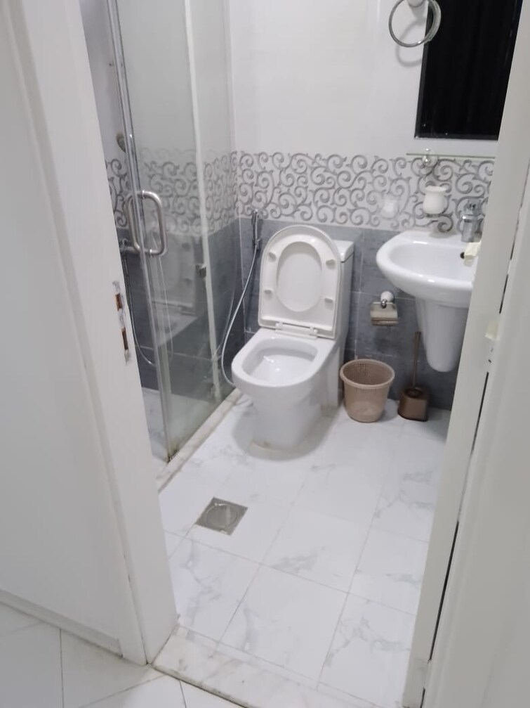  Villa for Rent, Dubai Industrial Park, Dubai