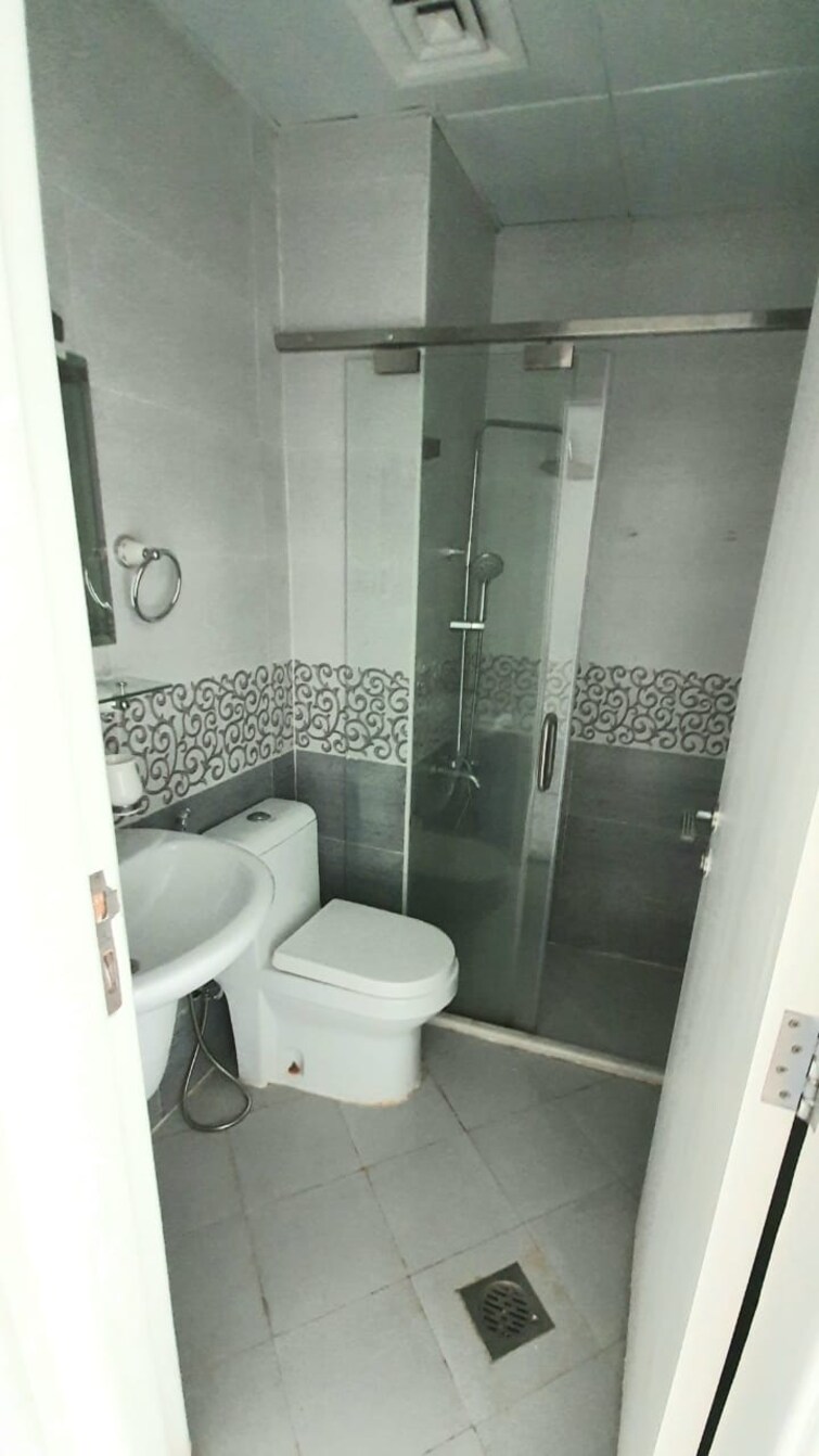  Villa for Rent, Dubai Industrial Park, Dubai